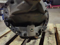 редуктор заднего моста IVECO Stralis 2 поколение 2011, 10.3 л., F3AE0681B, дизель, МКПП, MS17X, 42550118 - фото №6
