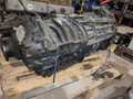 КПП механическая (МКПП) IVECO Stralis 2 поколение 2011, 10.3 л., F3AE0681B, дизель, МКПП, 16S2220TD, 41289477 - фото №2