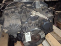 КПП механическая (МКПП) IVECO Stralis 2 поколение 2011, 10.3 л., F3AE0681B, дизель, МКПП, 16S2220TD, 41289477 - фото №3