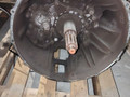 КПП механическая (МКПП) IVECO Stralis 2 поколение 2011, 10.3 л., F3AE0681B, дизель, МКПП, 16S2220TD, 41289477 - фото №5