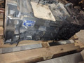КПП механическая (МКПП) IVECO Stralis 2 поколение 2011, 10.3 л., F3AE0681B, дизель, МКПП, 16S2220TD, 41289477 - фото №7