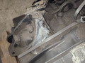 КПП механическая (МКПП) IVECO Stralis 2 поколение 2011, 10.3 л., F3AE0681B, дизель, МКПП, 16S2220TD, 41289477 - фото №8
