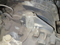КПП механическая (МКПП) IVECO Stralis 2 поколение 2011, 10.3 л., F3AE0681B, дизель, МКПП, 16S2220TD, 41289477 - фото №11