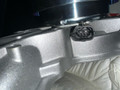 помпа Volvo FH 3 поколение 2013, 79741, 21648708, 21969183 - фото №4