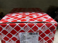 помпа Volvo FH 3 поколение 2013, 79741, 21648708, 21969183 - фото №5