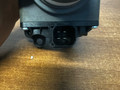 кран главный тормозной Volvo FH 3 поколение 2020, 21114973, K027386, 22085772, 24664803 - фото №3