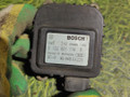 моторчик заслонки печки MAN TGA 1 поколение 2005, 10.5 л., D 2066 LF 11, дизель, АКПП, 01328011148 - фото №2