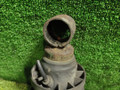 пневмоподушка подвески кабины MAN TGA 1 поколение 2006, 10.5 л., D 2066 LF 01, дизель, АКПП, 81417226057 - фото №5