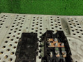 Коробка распределительная DAF XF 105 1 поколение 2009, 12.9 л., MX 340, дизель, МКПП, 1680951 - фото №3