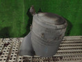 корпус воздушного фильтра IVECO Stralis 2 поколение 2011, 10.3 л., F3AE0681B, дизель, МКПП, 41226559 - фото №4