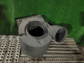 корпус воздушного фильтра IVECO Stralis 2 поколение 2011, 10.3 л., F3AE0681B, дизель, МКПП, 41226559 - фото №5
