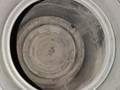 корпус воздушного фильтра IVECO Stralis 2 поколение 2011, 10.3 л., F3AE0681B, дизель, МКПП, 41226559 - фото №6