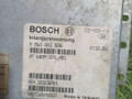 блок управления ретардером Renault Magnum 4 поколение 2006, 12.1 л., дизель, АКПП, 0260001028 - фото №4