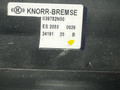 кран модулятор EBS Krone SD 2015, ES2053, II39782, 0241520066, II39782N50 - фото №2