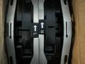 тормозные колодки Schmitz SKO 2020, 1475274 - фото №2