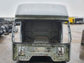 каркас кабины Renault Premium 2 поколение 2007, 10.8 л., DXi 11, дизель, МКПП, грузовик, 5600464792 - фото №6