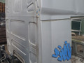 каркас кабины Renault Premium 2 поколение 2007, 10.8 л., DXi 11, дизель, МКПП, грузовик, 5600464792 - фото №9