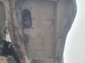 каркас кабины Renault Premium 2 поколение 2007, 10.8 л., DXi 11, дизель, МКПП, грузовик, 5600464792 - фото №10