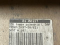 фара левая DAF 95 1 поколение (XF) 2001, 0100117, 1283231, 1293368 - фото №5