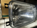 фара левая Volvo F 1996, 7731107NLDE, 77311070, 1594083 - фото №2