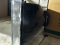 фара левая Volvo F 1996, 7731107NLDE, 77311070, 1594083 - фото №5