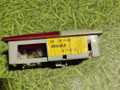 фонарь салона (плафон) Renault Premium 2 поколение 2007, 10.8 л., DXi 11, дизель, МКПП, грузовик, 5010623980 - фото №4