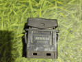 кнопка (выключатель) Renault Premium 2 поколение 2007, 10.8 л., DXi 11, дизель, МКПП, грузовик, 5010589791 - фото №4