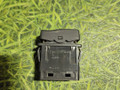 кнопка (выключатель) Renault Premium 2 поколение 2007, 10.8 л., DXi 11, дизель, МКПП, грузовик, 5010589789 - фото №4