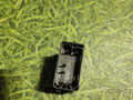 кнопка (выключатель) Renault Premium 2 поколение 2007, 10.8 л., DXi 11, дизель, МКПП, грузовик, 5010589789 - фото №6