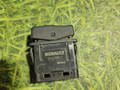 кнопка (выключатель) Renault Premium 2 поколение 2007, 10.8 л., DXi 11, дизель, МКПП, грузовик, 5010589811 - фото №4
