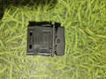 кнопка (выключатель) Renault Premium 2 поколение 2007, 10.8 л., DXi 11, дизель, МКПП, грузовик, 5010589783 - фото №4