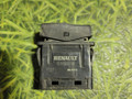 кнопка (выключатель) Renault Premium 2 поколение 2007, 10.8 л., DXi 11, дизель, МКПП, грузовик, 5010589799 - фото №4