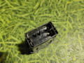 кнопка (выключатель) Renault Premium 2 поколение 2007, 10.8 л., DXi 11, дизель, МКПП, грузовик, 5010589799 - фото №5