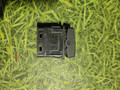 кнопка (выключатель) Renault Premium 2 поколение 2007, 10.8 л., DXi 11, дизель, МКПП, грузовик, 7420851303 - фото №4