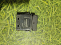 кнопка (выключатель) Renault Premium 2 поколение 2007, 10.8 л., DXi 11, дизель, МКПП, грузовик, 7420851303 - фото №5