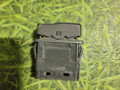 кнопка (выключатель) Renault Premium 2 поколение 2007, 10.8 л., DXi 11, дизель, МКПП, грузовик, 5010589783 - фото №4
