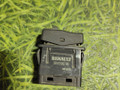 кнопка (выключатель) Renault Premium 2 поколение 2007, 10.8 л., DXi 11, дизель, МКПП, грузовик, 5010589790 - фото №4
