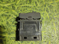 кнопка (выключатель) Renault Premium 2 поколение 2007, 10.8 л., DXi 11, дизель, МКПП, грузовик, 5010589790 - фото №5