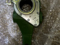 Трещетка тормозная Renault Magnum 1 поколение 1995, 5010260028 - фото №3