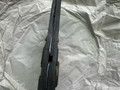диск сцепления Volvo F 1996, 355176, 1668372, 8112108, 8112125 - фото №4