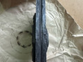 диск сцепления Mercedes-Benz 814 2000, 6.0 л., OM 366.901, дизель, NEX02019, 1861963033, 0082500603, 0062508203 - фото №4