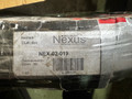 диск сцепления Mercedes-Benz 814 2000, 6.0 л., OM 366.901, дизель, NEX02019, 1861963033, 0082500603, 0062508203 - фото №5