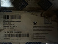 диск сцепления Mercedes-Benz Actros 1 поколение (MP1) 1996, 082701000650, 0022503303, 0102500203, 040114500 - фото №5