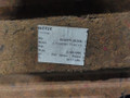 обшивка салона MAN TGA 1 поколение 2006, 10.5 л., D 2066 LF 01, дизель, МКПП, 81625716026 - фото №5