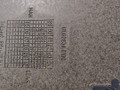 обшивка салона MAN TGA 1 поколение 2006, 10.5 л., D 2066 LF 01, дизель, МКПП, 81629300130 - фото №4