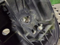 узел педальный (блок педалей) Renault Premium 2 поколение 2007, 10.8 л., DXi 11, дизель, МКПП, грузовик, 5010640219 - фото №5