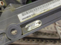 узел педальный (блок педалей) Renault Premium 2 поколение 2007, 10.8 л., DXi 11, дизель, МКПП, грузовик, 5010640219 - фото №6