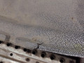 ковер салонный Renault Premium 2 поколение 2007, 10.8 л., DXi 11, дизель, МКПП, грузовик, 7484004099 - фото №6