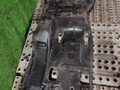 ковер салонный Renault Premium 2 поколение 2007, 10.8 л., DXi 11, дизель, МКПП, грузовик, 7484004099 - фото №8