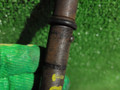 форсунка Volkswagen L80 1995, 9430082759, 2TA130201 - фото №5